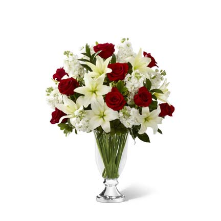 Grand Occasion Bouquet I Grand Occasion Bouquet I