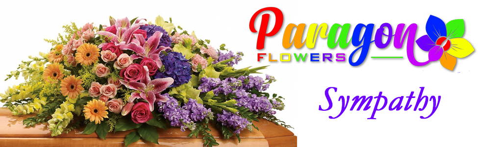 Obituary Page for Paragon Flowers, 323 Walnut Street, Saint Charles, Illinois, 60174   630-485-2802