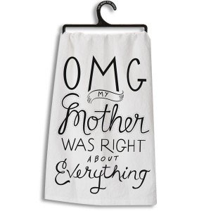 Mothers Day Gifts