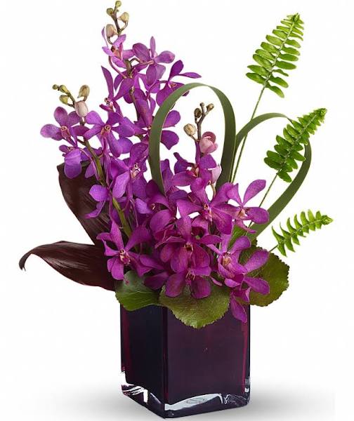 Mothers Day Flowers
